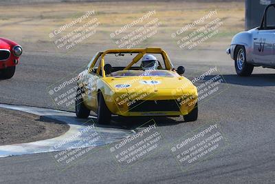 media/Sep-23-2023-VARA (Sat) [[d62a4618ca]]/Group 6/Race/